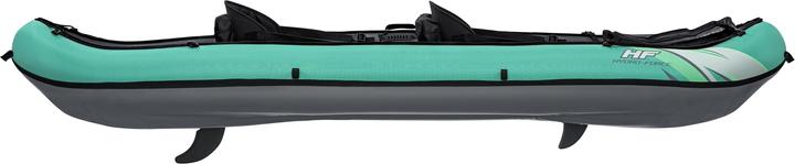 Image du produit Bestway 65052 / 24 (2 pers.)