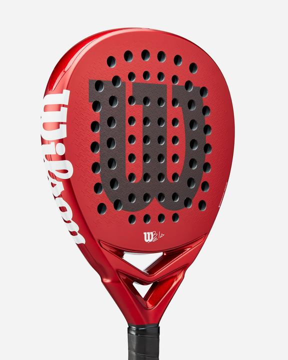 Produktbild Wilson Bela Pro V2.5 Padelschläger