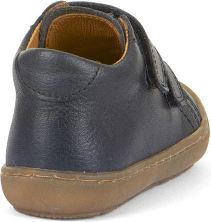 Immagine prodotto Froddo Kid's Ollie S (25)