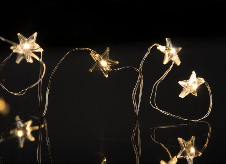 Produktbild STT Outdoor Light (5 m)