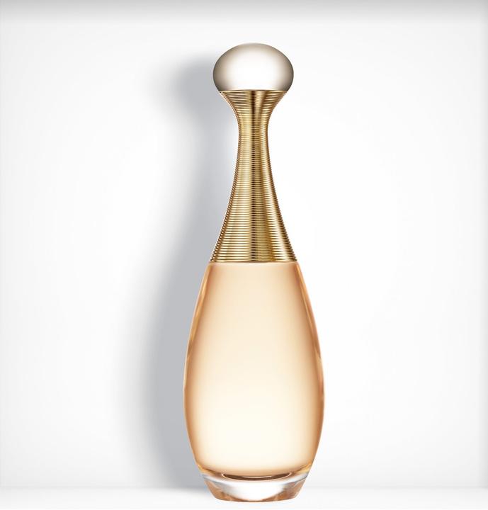 Produktbild Dior J'Adore Toilette (Eau de Toilette, 100 ml)