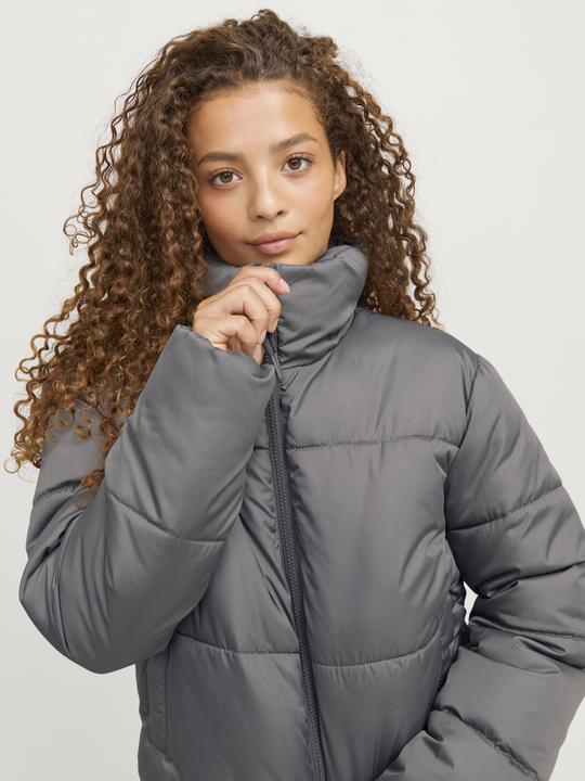 Produktbild JJXX Jxsolvej Puffer Jacket Otw Sn (XS)