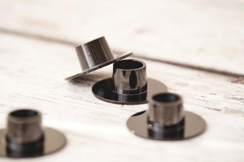 Produktbild Ester & Erik Kerzenhalter Matt