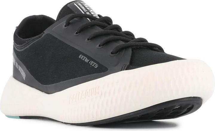 Actual product image Palladium Pallanova Cvs - 66353 (39)