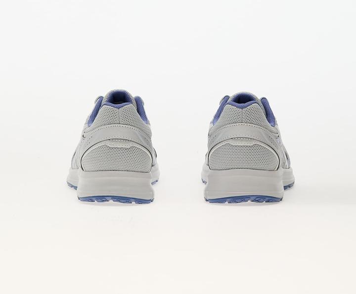 Produktbild ASICS Performance Contend 9 Ps Sneaker (41.5)