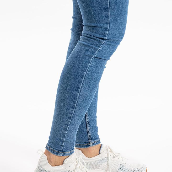 Produktbild Ara Stivali Rio (38)