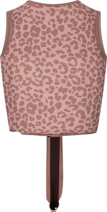 Actual product image ZigZag Lamai Neoprene