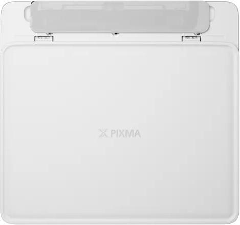Produktbild Canon Pixma TS7650i (Tintenpatrone, Farbe)