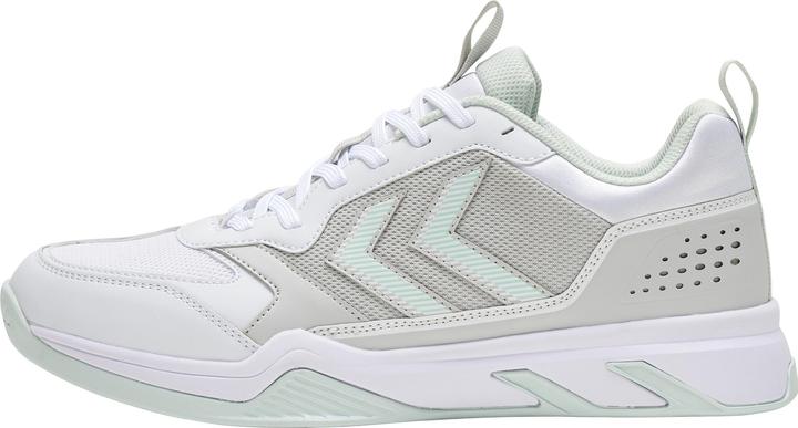 Produktbild hummel TEIWAZ 2.0 (40.5)
