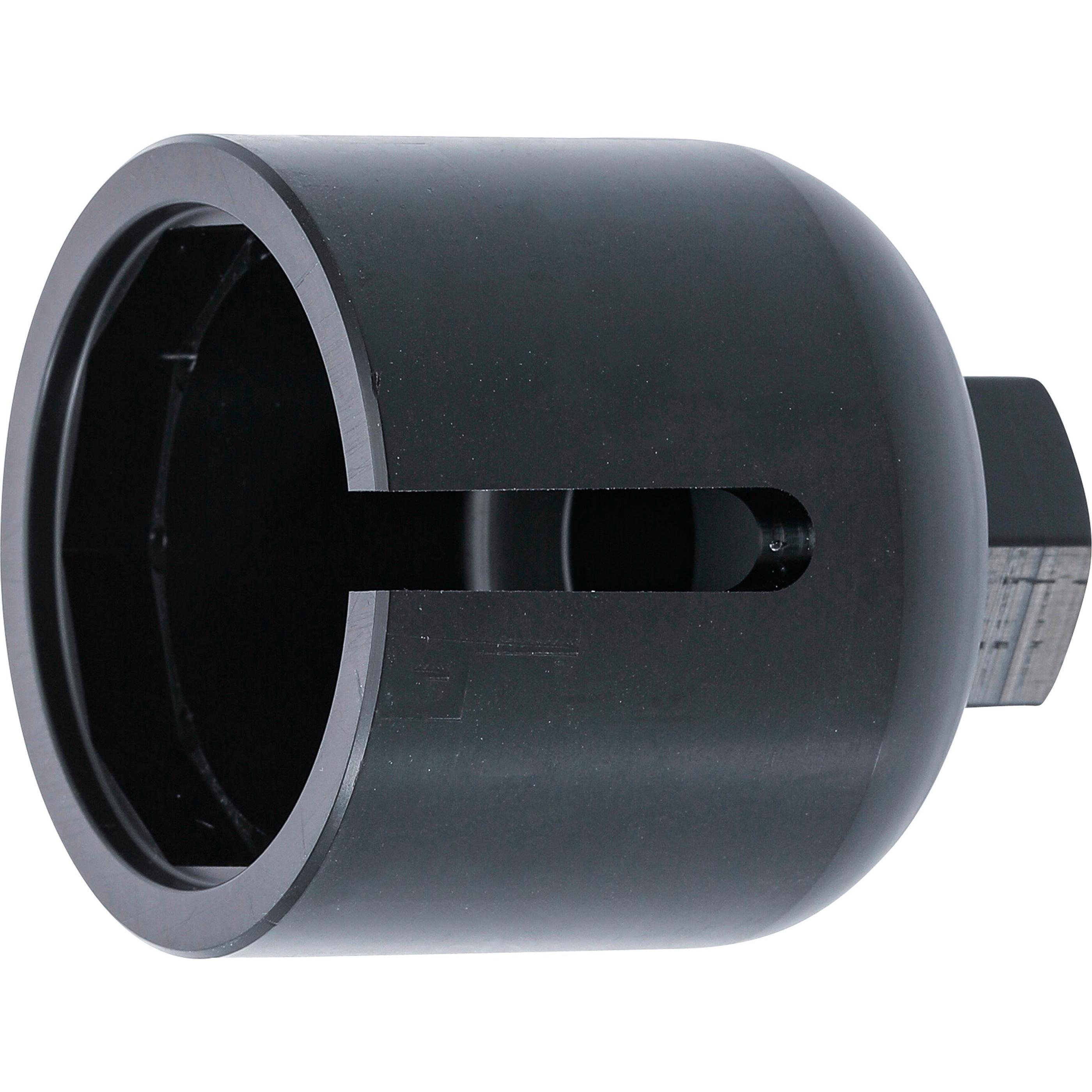 BGS Gabelkappenschlüssel (6725)