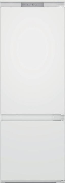 Hotpoint HA SP70 T121 (394 l)