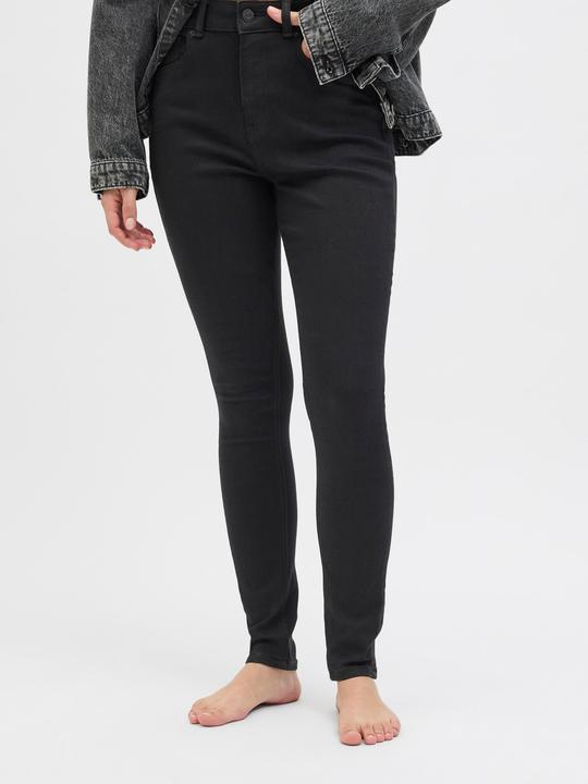 Actual product image JJXX JXVIENNA HW NS1011A Skinny Fit Jeans (30)