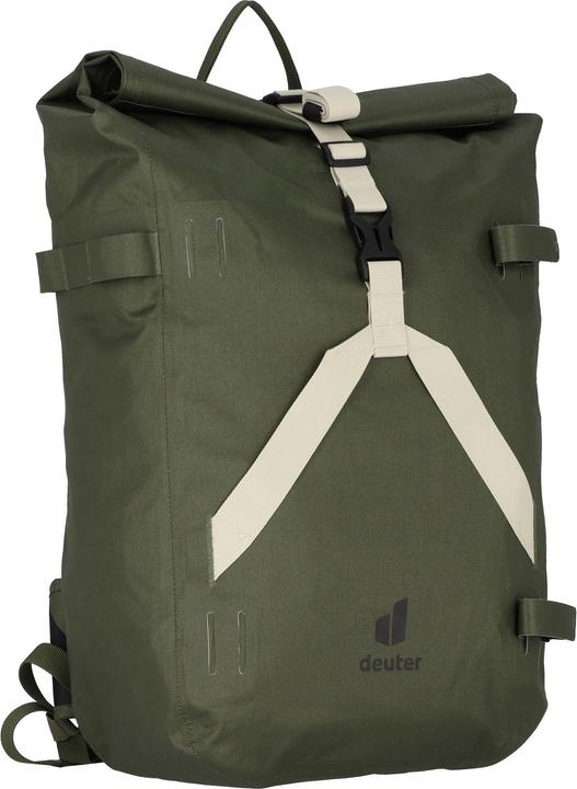 Produktbild Deuter Amager (30 l)