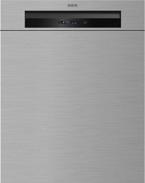Image du produit Sibir GS55V400041095C