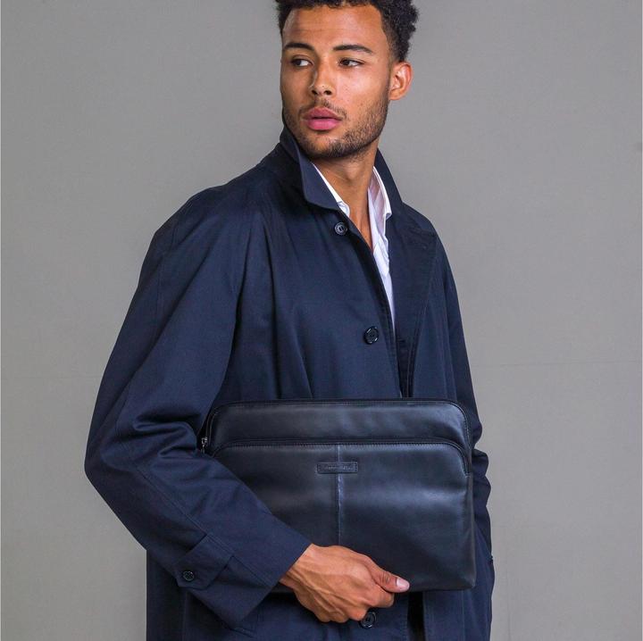 Produktbild dbramante1928 Skagen Pro+ (14", Apple)