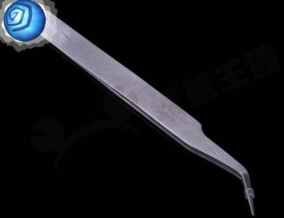 Immagine prodotto OEM Pinzetta elettronica set di 3 pinzette