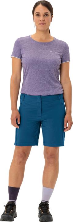 Produktbild Vaude Skomer Bermuda Shorts (46)