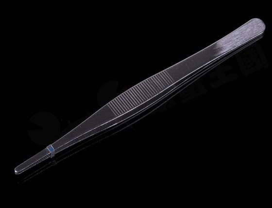 Immagine prodotto OEM Pinzetta elettronica set di 3 pinzette