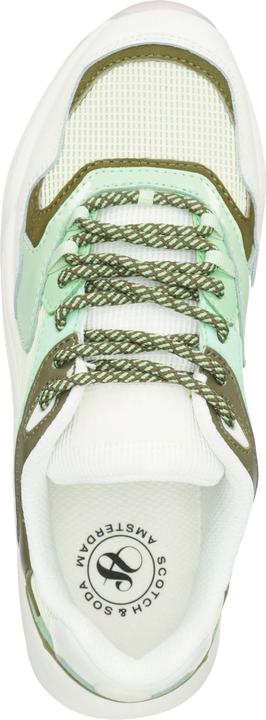 Produktbild Scotch & Soda Sneaker (41)