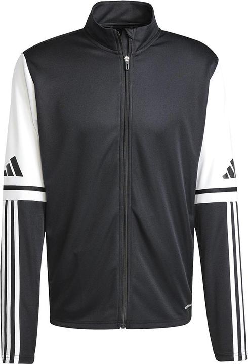 adidas Squadra 25 Trainingsjacke (XS)
