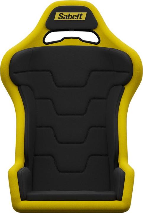 Produktbild Sabelt SRS-1 (Racing Black)