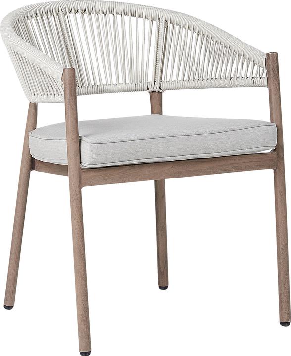 Produktbild Beliani Flavia