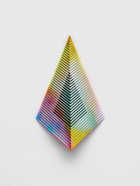 Produktbild Blurred Ep (Kiasmos)