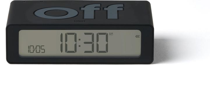 Produktbild Lexon Flip Mini
