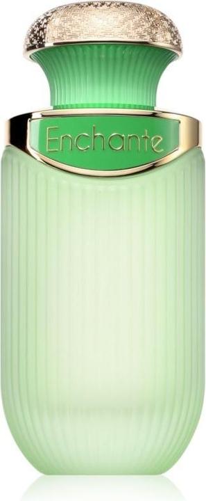 Actual product image Jenny Glow Bellis Collection Enchante Eau De Parfum 100ml (Eau de parfum, 100 ml)