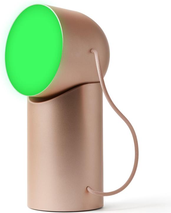 Actual product image Lexon Orbe (100 lm)