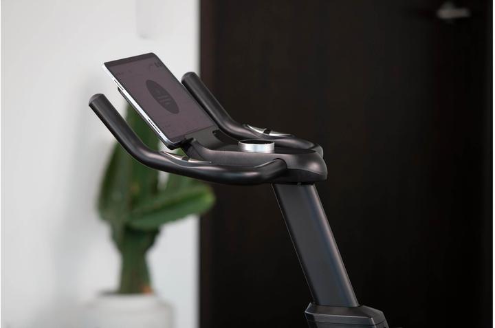 Actual product image Kuipers S3