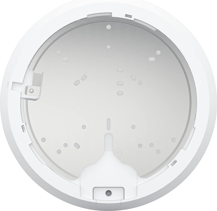 Produktbild Ubiquiti U6-Enterprise (4800 Mbit/s)