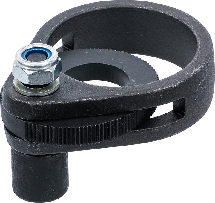 Image du produit BGS Clé de biellette de direction 12,5 mm (1/2") 25 - 55 mm