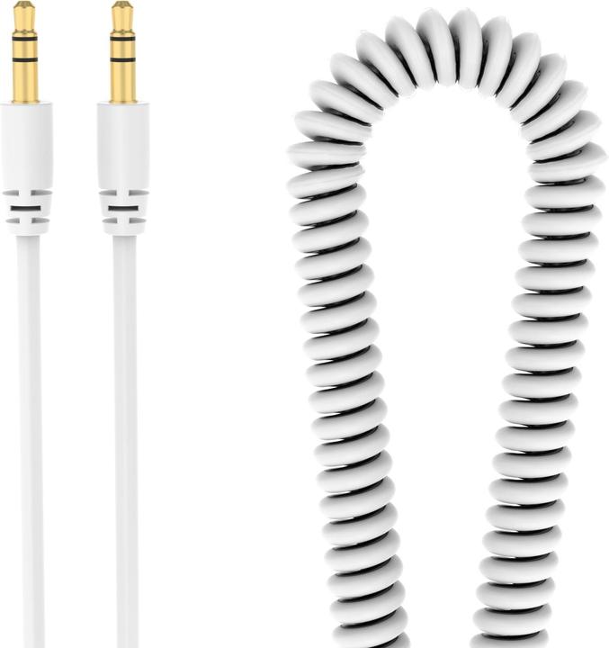 Produktbild Sinox SXA06303 (3 m)