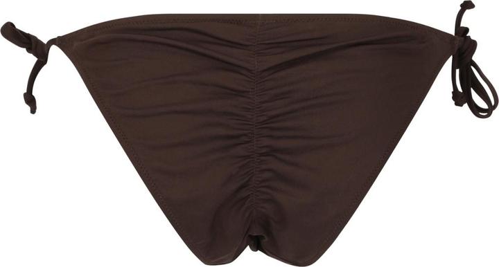 Produktbild Endurance Sherrill Side-Tie (36)