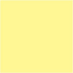 Image du produit VBS Fantaisie de fenêtre, 85 ml (Jaune pastel, 85 ml)