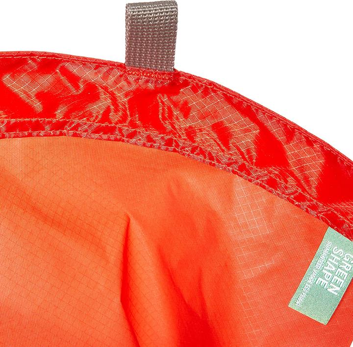 Produktbild Vaude Pump Sack
