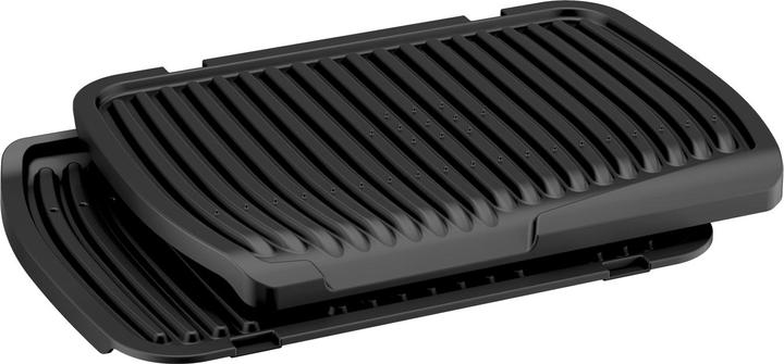 Image du produit Tefal GC7P0810