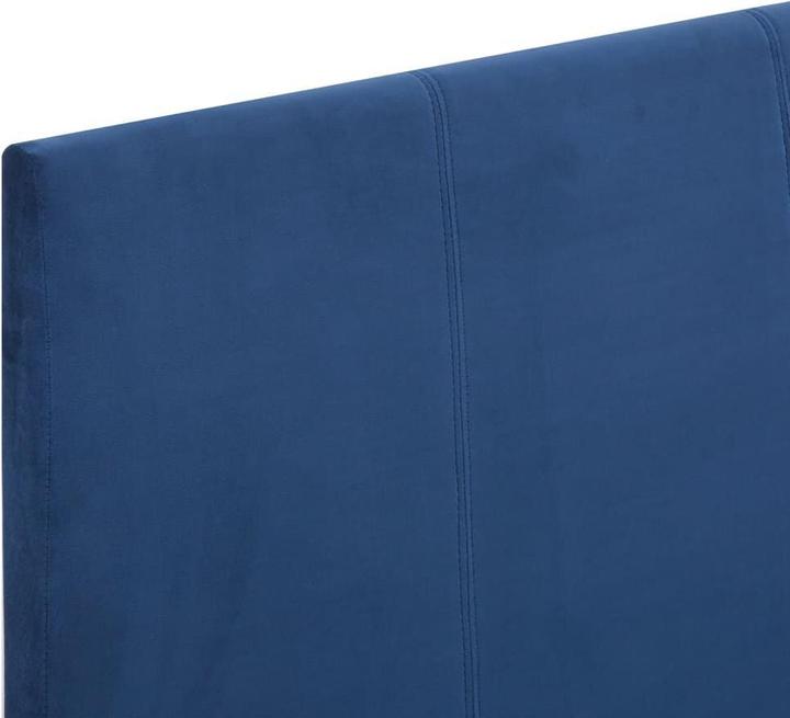 Image du produit vidaXL Bettgestell (180 x 200 cm)