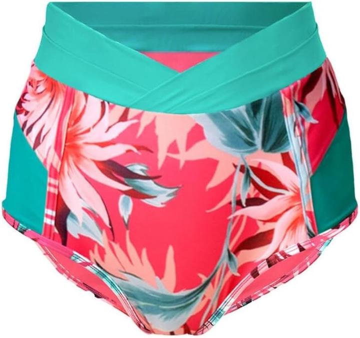 Image du produit MF Sea Bikini Chloe (XL)