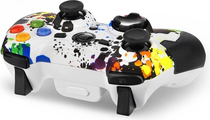 Produktbild EasySMX ESM-9013-COL (Switch, PC, PS3, Android)