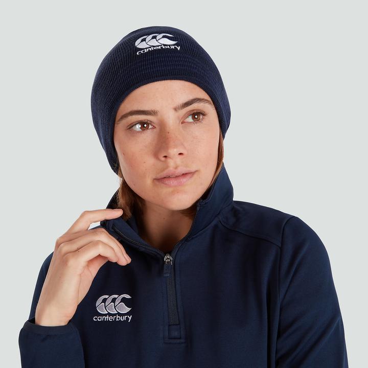 Produktbild Canterbury Team (One Size)