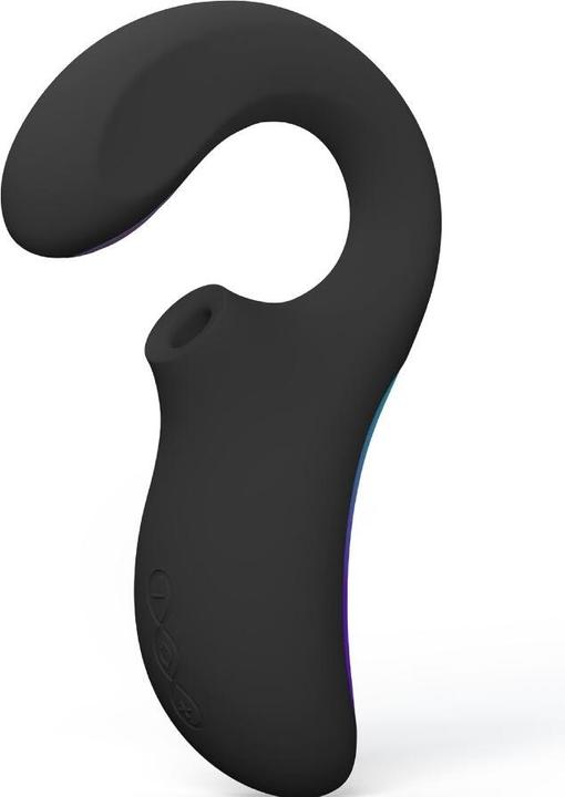 Immagine prodotto LELO Enigma Double Sonic