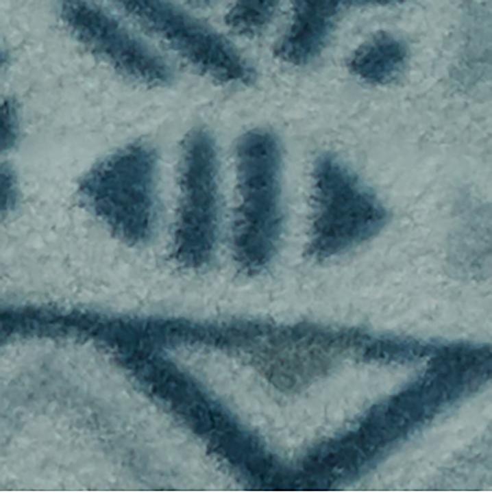 Produktbild Columbia Sequoia Grove Printed Full Zip Fleece (140)