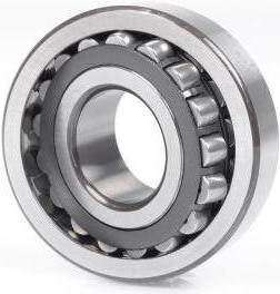 Immagine prodotto FAG Cuscinetto a rulli sferici 22217 E1 Ø interno 85 mm Ø esterno 150 mm Larghezza36 mm