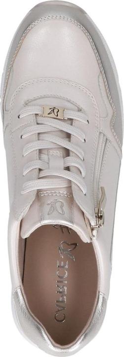 Produktbild Caprice Sneaker (39)