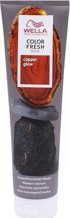 Image du produit Wella Color Fresh (Cuivre)