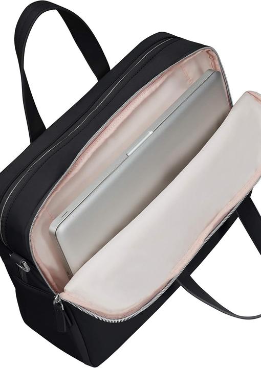 Produktbild Samsonite Eco Wave (15.60", Universal)