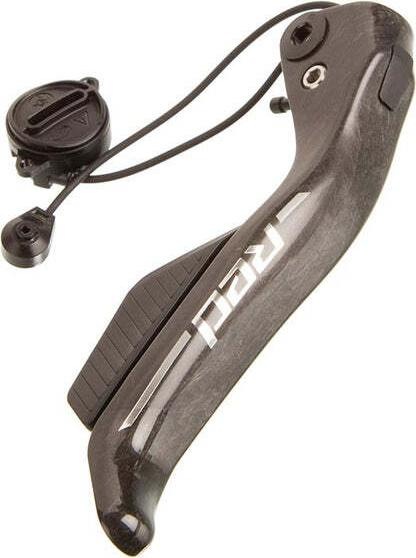 Actual product image Sram Red E1 AXS