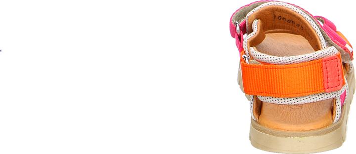 Actual product image Froddo Kid's Ke Flash (32)